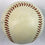 1968 Cardinals Team (18) Signed Onl Baseball Musial Schoendienst PSA/DNA #Q03120 - 757 Sports Collectibles