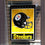 WinCraft Pittsburgh Steelers Decorative Yard Garden Flag - 757 Sports Collectibles