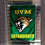 College Flags & Banners Co. Vermont Catamounts Garden Flag - 757 Sports Collectibles
