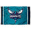WinCraft Charlotte Hornets 3x5 Flag - 757 Sports Collectibles