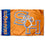 Sam Houston State Bearkats SHSU University Large College Flag - 757 Sports Collectibles