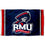 College Flags & Banners Co. Robert Morris Colonials 3x5 Foot Flag - 757 Sports Collectibles