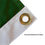 George Mason Patriots GMU University Large College Flag - 757 Sports Collectibles