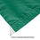 College Flags & Banners Co. Northwest Missouri State Bearcats Flag with Pole and Bracket Holder University Set - 757 Sports Collectibles
