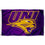College Flags & Banners Co. Northern Iowa Panthers UNI Logo Flag - 757 Sports Collectibles