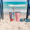 Tervis Triple Walled NHL Pittsburgh Penguins Insulated Tumbler Cup Keeps Drinks Cold & Hot, 30oz - Stainless Steel, Ice - 757 Sports Collectibles