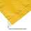 College Flags & Banners Co. Bruins Vintage Retro Throwback 3x5 Banner Flag - 757 Sports Collectibles