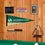 College Flags & Banners Co. Sacramento State Pennant Full Size Felt - 757 Sports Collectibles
