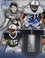 Penn State/PSU Linebacker U Multi Signed 16x20 Photo JSA 135529 - 757 Sports Collectibles