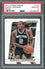 Spurs Kawhi Leonard 2013 Panini Prizm #143 Rookie Card Gem Mint 10! PSA Slabbed - 757 Sports Collectibles