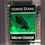 North Texas Mean Green Garden Banner Flag - 757 Sports Collectibles