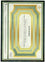 Alice Marble 2020 Topps Transcendent Tennis Oversized Cut Signature - 757 Sports Collectibles