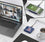 NCAA Arizona Wildcats Wireless Charging Pad, White - 757 Sports Collectibles