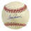 Mets Tom Seaver Authentic Signed Coleman Onl Baseball Autographed BAS #H87748 - 757 Sports Collectibles
