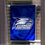 Georgia Southern Eagles Garden Flag and Yard Banner - 757 Sports Collectibles