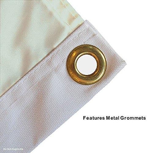 College Flags & Banners Co. Kentucky Wildcats Checkered Board Flag - 757 Sports Collectibles