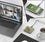 NCAA Central Florida Golden Knights Wireless Charging Pad, White - 757 Sports Collectibles