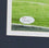 DaeSean Hamilton Penn State/PSU Signed 11x14 Photo Framed Inscribed JSA 135431 - 757 Sports Collectibles