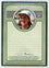 Gigi Fernandez 2020 Topps Transcendent Tennis Card #44 - /50 - 757 Sports Collectibles