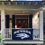 Desert Cactus University of Nevada Reno Flag UNR Wolf Pack Flags Banners 100% Polyester Indoor Outdoor 3x5 (Style 1) - 757 Sports Collectibles