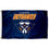 College Flags & Banners Co. Tennessee Martin Skyhawks Flag - 757 Sports Collectibles