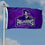 Furman Paladins Large 3x5 College Flag - 757 Sports Collectibles