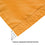 UT Tennessee Volunteers University Large College Flag - 757 Sports Collectibles