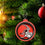 YouTheFan NFL Cleveland Browns 3D Logo Series Ornament - 757 Sports Collectibles