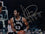 Artis Gilmore Signed Spurs 8x10 Looking to Pass Photo W/HOF- Jersey Source Auth - 757 Sports Collectibles