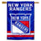 WinCraft NY Rangers Two Sided House Flag - 757 Sports Collectibles