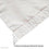 College Flags & Banners Co. Penn Quakers White Flag - 757 Sports Collectibles