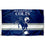 WinCraft Colts Throwback Vintage Retro 3x5 Banner Flag - 757 Sports Collectibles