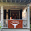 Desert Cactus University of Texas Flag Longhorns UT Austin Flags Banners 100% Polyester Indoor Outdoor 3x5 (Style 4) - 757 Sports Collectibles