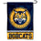 Quinnipiac Bobcats Garden Banner Flag - 757 Sports Collectibles