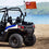 VA Tech Hokies Boat and Nautical Flag - 757 Sports Collectibles