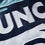College Flags & Banners Co. North Carolina Embroidered and Stitched Nylon Flag - 757 Sports Collectibles