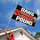 WinCraft Cleveland Browns Dawg Pound Flag - 757 Sports Collectibles