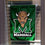 Marshall Thundering Herd Garden Flag and Yard Banner - 757 Sports Collectibles