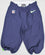 Seahawks Russell Wilson Size 30 2014 Game Used Nike Pants w/ COA - 757 Sports Collectibles