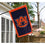 Team Sports America Auburn University Garden Flag - 12.5 x 18 Inches - 757 Sports Collectibles