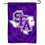 College Flags & Banners Co. Stephen F. Austin Lumberjacks Garden Banner Flag - 757 Sports Collectibles