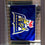 Drexel Dragons Garden Flag and Yard Banner - 757 Sports Collectibles