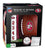 MasterPieces NFL San Francisco 49ers Shake N' Score Travel Dice Game - 757 Sports Collectibles