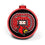YouTheFan NCAA Louisville Cardinals 3D StadiumView Ornament - KFC Yum! Center - 757 Sports Collectibles