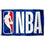 WinCraft NBA Flag and 3x5 Grommet Banner - 757 Sports Collectibles