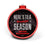 NHL Chicago Blackhawks - United Center 3D StadiumView Ornament3D StadiumView Ornament, Team Colors, Large - 757 Sports Collectibles