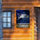 Georgia Southern Eagles House Flag Banner - 757 Sports Collectibles