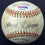 Dodgers Walter"Smokey" Alston"Best Wishes" Signed Baseball PSA/DNA #I05530 - 757 Sports Collectibles