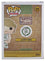 Celtics Larry Bird Authentic Signed #77 Funko Pop Vinyl Figure BAS Witnessed - 757 Sports Collectibles