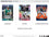 2019 Panini Prizm Draft Picks Baseball Hobby Box - 757 Sports Collectibles